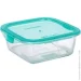  Luminarc Keep'N Box 0.72  (G8413)