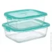  Luminarc Keep`n`Box 2. (P5506)