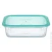  Luminarc Keep`n`Box 2. (P5506)