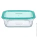  Luminarc Keep`n`Box 2. (P5506)