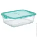  Luminarc Keep`n`Box 2. (P5506)