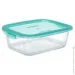  Luminarc Keep`n`Box 2. (P5506)
