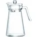  Luminarc Kone 1.3 (N1102)