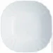  Luminarc Lotusia 15.5  (1099V)