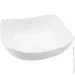  Luminarc Lotusia 16,5  (J0596)