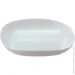   Luminarc Lotusia 22.5  (H1503)