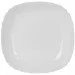   Luminarc Lotusia 22  (N3622)