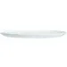   Luminarc Lotusia 23  (N3620)