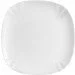   Luminarc Lotusia 23  (N3620)