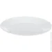   Luminarc Louis Xv 19  (V0723)