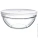  Luminarc Empilable   23  (1154h)