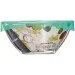  Luminarc Keep`n Box 17  (P3672)