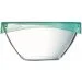  Luminarc Keep`n Box 17  (P3672)