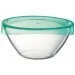  Luminarc Keep`n Box 17  (P3672)