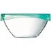  Luminarc Keepn Box 23  (P3671)