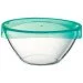  Luminarc Keepn Box 23  (P3671)