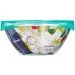  Luminarc Keepn Box 23  (P3671)