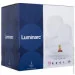  Luminarc Lotusia 19 . (V1097)