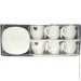  Luminarc LOTUSIA 220*6   (Q6007)