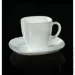   Luminarc LOTUSIA 220*6   (Q6007)