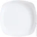 Luminarc SMART CARINE  / (2616P)