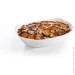 Luminarc Smart Cuisin  (8330P)