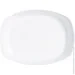 Luminarc Smart Cuisin  (8330P)