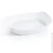 Luminarc Smart Cuisin  (8330P)