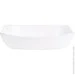Luminarc Smart Guisine    34*25 (4027P)