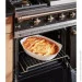 Luminarc Smart Guisine    34*25 (4027P)