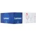  Luminarc Maldives 300, 6. (N2321)
