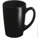  Luminarc New Morning Black 320 (V9401)