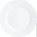 Luminarc  Nova Aquitania White /155 / (8101P)
