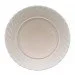  Luminarc Ocean Eclipse 45. (L5110/1)