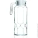 Luminarc    Octime Diamond 1,3  L7351