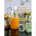 Luminarc    Octime Diamond 1,3  L7351