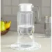 Luminarc    Octime Diamond 1,3  L7351