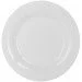   Luminarc Olax 25  (L1354)