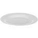   Luminarc Olax 25  (L1354)
