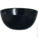  Luminarc Pampille Black 13  Q4621