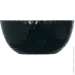  Luminarc Pampille Black 13  Q4621