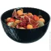  Luminarc Pampille Black 13  Q4621