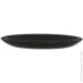   Luminarc Pampille Black 19  Q4620