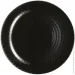   Luminarc Pampille Black 19  Q4620