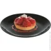   Luminarc Pampille Black 19  Q4620