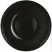 Luminarc Pampille Black 20  Q4619