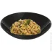  Luminarc Pampille Black 20  Q4619