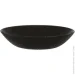  Luminarc Pampille Black 20  Q4619