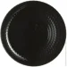   Luminarc Pampille Black 25  Q4618