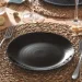   Luminarc Pampille Black 25  Q4618